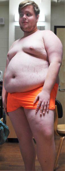 Girls, what body type do you find most attractive?