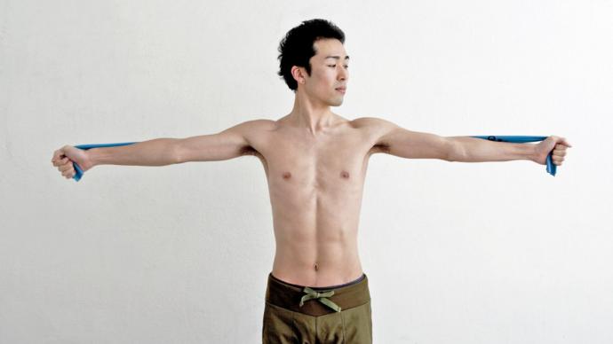 Girls, what body type do you find most attractive?