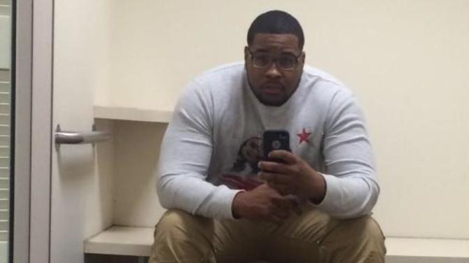 Girls, Women, are you willing to love a man who's on the chubby side?