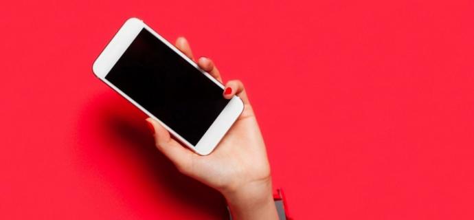 How much importance you give to your smartphone compared to other things in your life?