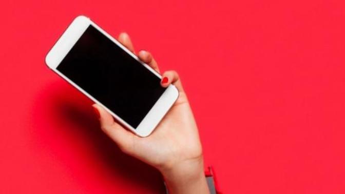 How much importance you give to your smartphone compared to other things in your life?