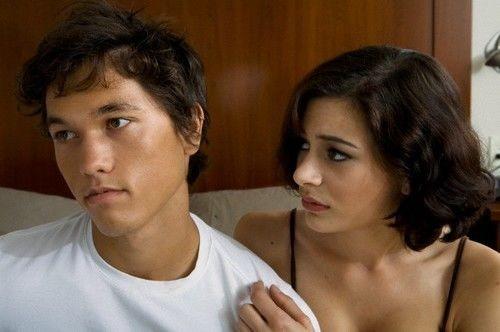 What is the most common things girls do that makes them loose a guy forever?