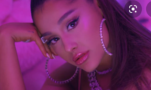 Was Ariana Grande prettier before or now?