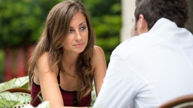 Is this guy interested in a romantic or platonic (friendly) way?