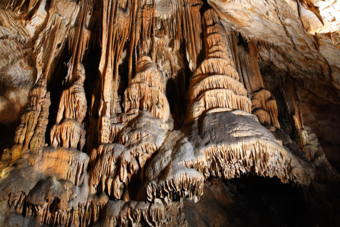 Would you like to visit the Eastern European nation of Slovakia?