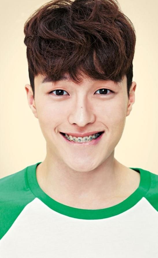 Do you consider orthodontic braces attractive on those 18+?