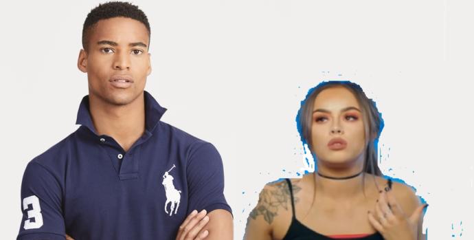 What's your opinion on chokers?