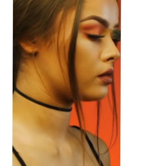 What's your opinion on chokers?