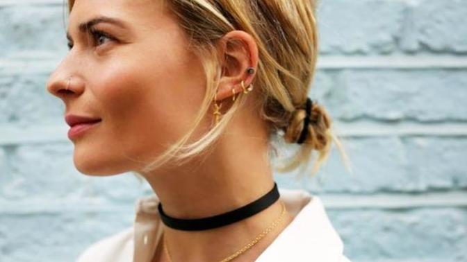 What's your opinion on chokers?