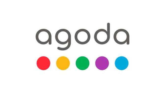 How do we claim AgodaCash?