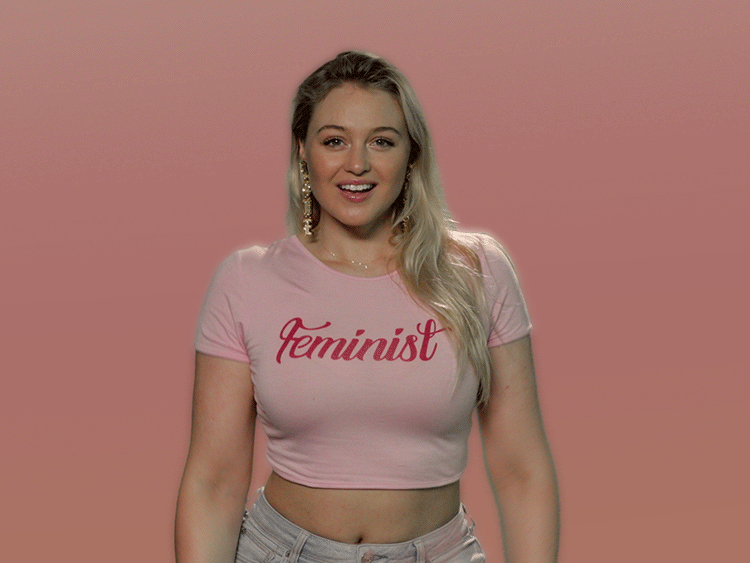 Which plus size model is better Iskra or Ashley?