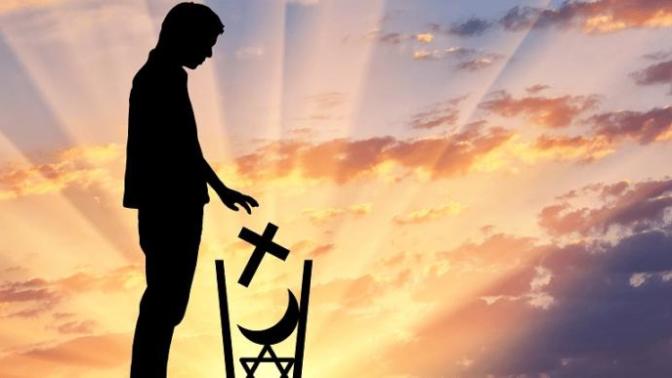 Would ladies consider dating a atheist or agnostic?
