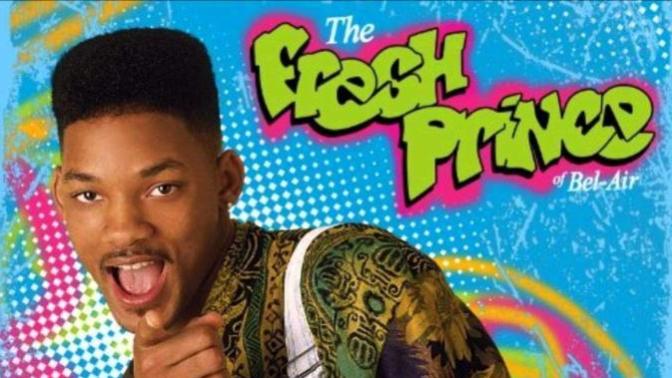 Would You Be Down For A "Fresh Prince Of Bel-Air" remake?