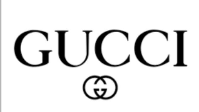 What's your favorite clothing brand? And why?