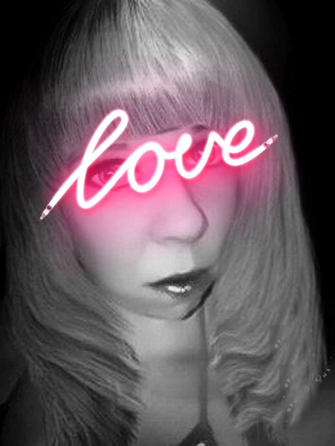 Is Love a privilege or a right?