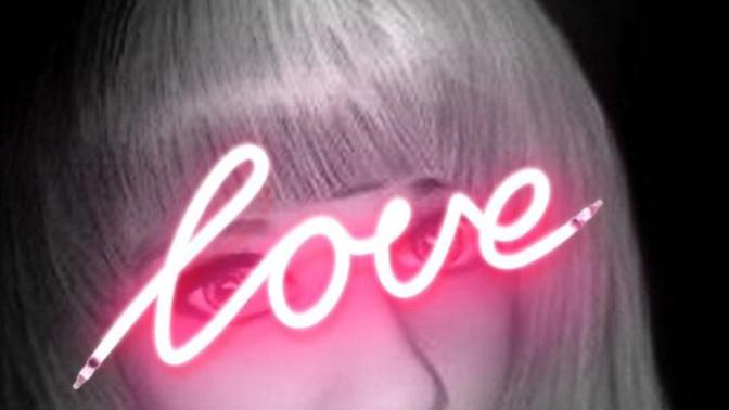 Is Love a privilege or a right?