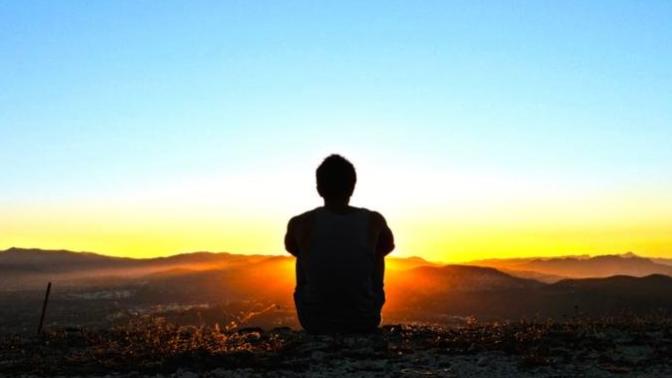 Who suffers more from being long term involuntarily single? Men or women?