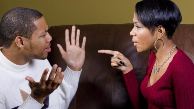 Does someone's attractiveness diminish if you start to realise they are not a very nice person?