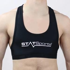 What do you think of this new mini top for men in sports?