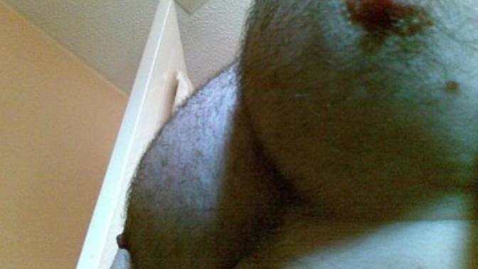 Do women like muscular men?