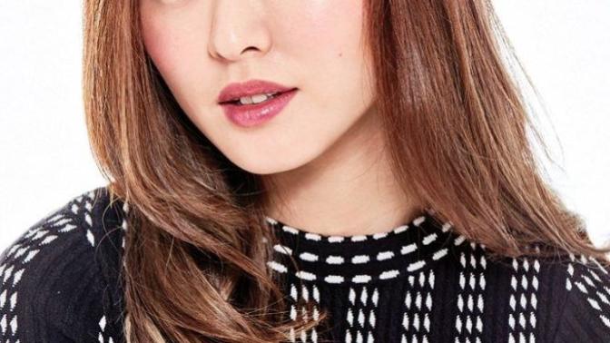 What do you think of Christabel Chua?