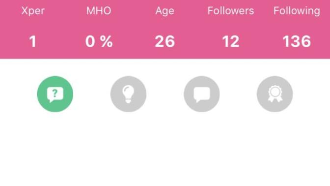 What’s up with all the fake ass female accounts on GAG?