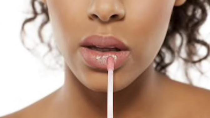 What do guys think of lipgloss?