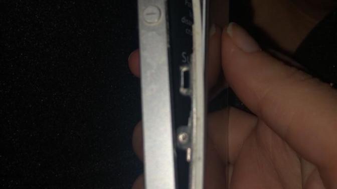 Is this fixable?
