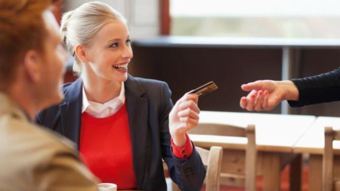 Would you feel offended, if your girlfriend spent a lot of money on you? Would you feel emasculated?