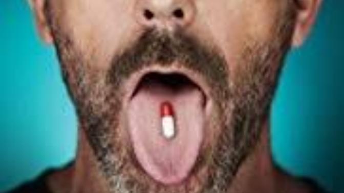 What was your favorite episode of House?