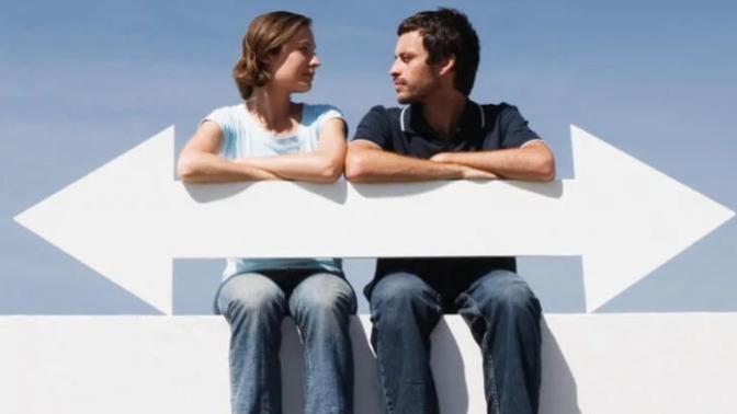 Can you help to explain the significant issues when non-believers marry Christians?