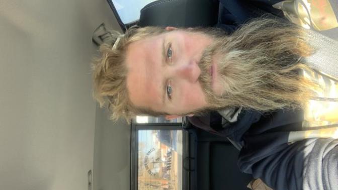 Facial hair what do girls think?