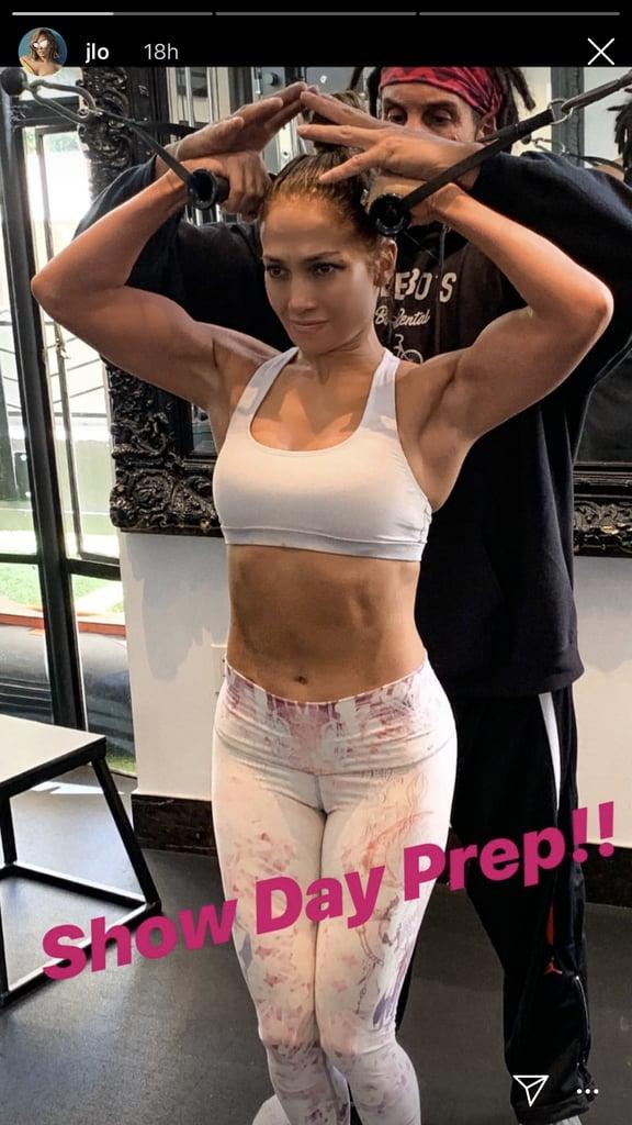 Do you like fit girls?