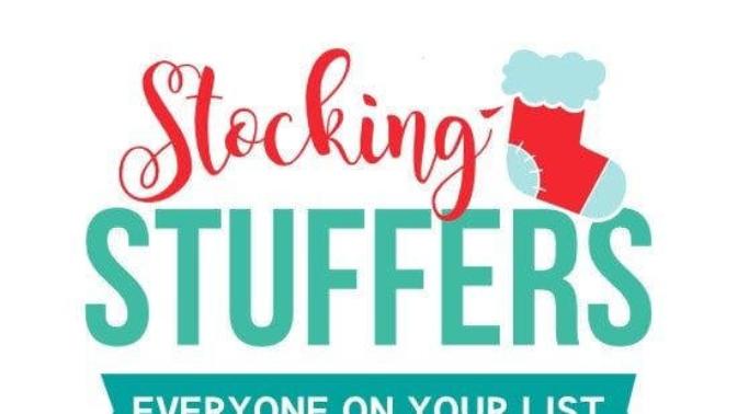 What are some good stocking stuffers for men?