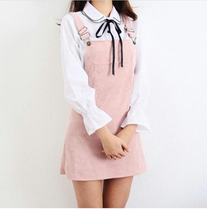 Holiday season Dating outfit idea?