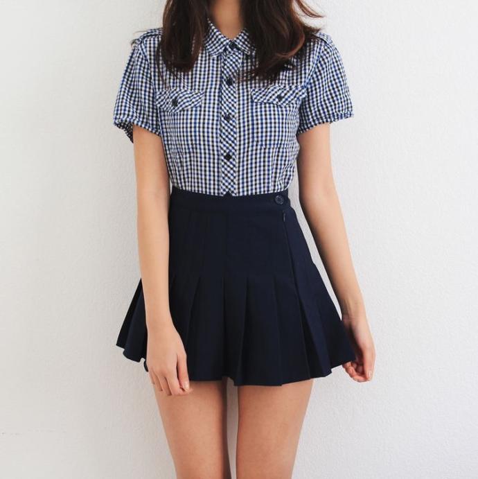 Holiday season Dating outfit idea?