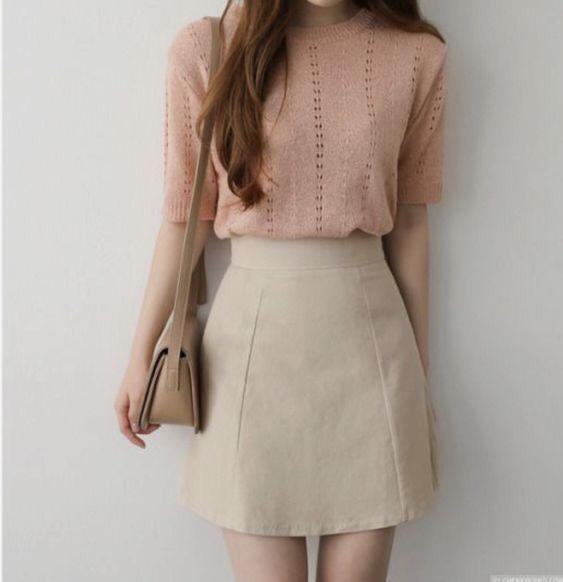 Holiday season Dating outfit idea?