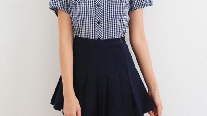 Holiday season Dating outfit idea?