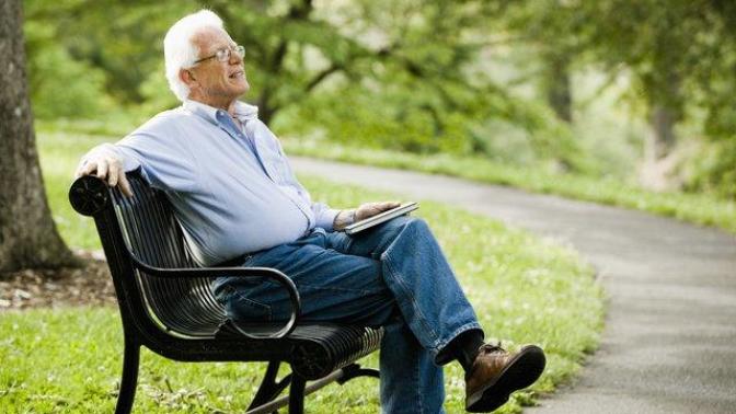 Where do you want to retire?