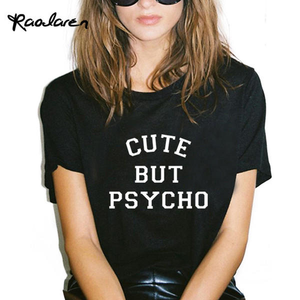 Why are women attracted to psychopaths?