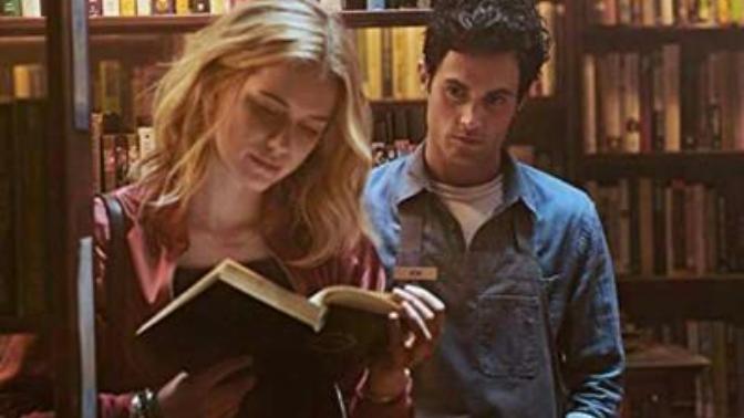 Why are women attracted to psychopaths?