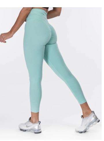 What do you think of these gym leggings?