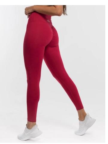 What do you think of these gym leggings?