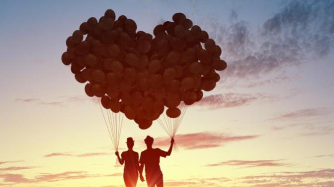 (FOR PERSONS WHO ARE IN SERIOUS RELATIONSHIPS ONLY) WHAT ARE THE BENEFITS OF BEING IN A RELATIONSHIP?