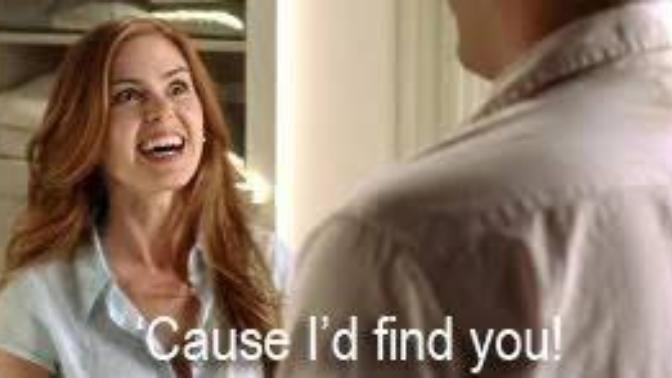Why are guys the first to put a girl on blast for being "crazy" and "drama", but will stay with or pursue her anyways?