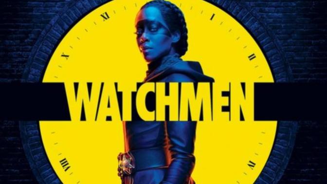 Anyone watching any of these shows?