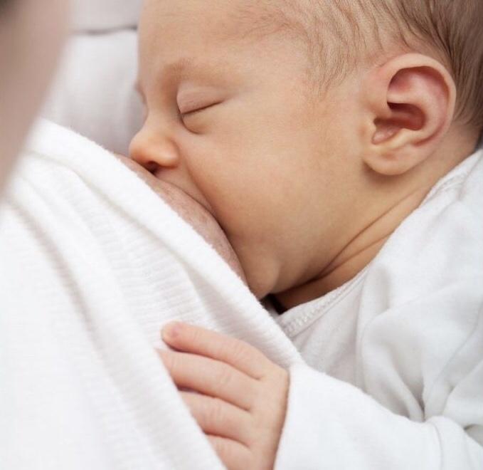 What’s your view on surrogacy?