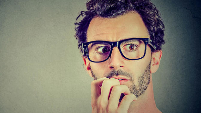 When should I tell a date that I'm a virgin?
