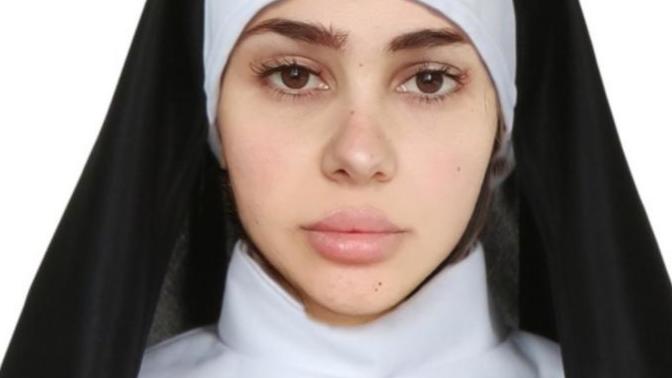Should I become a nun?