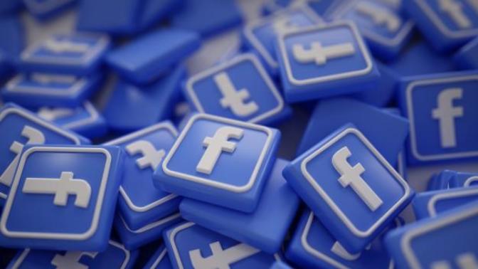 What's your honest opinion on people who have more than one FACEBOOK ACCOUNT?